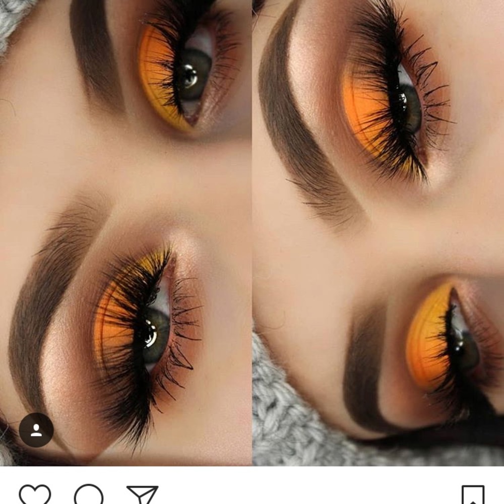 Meet your Posher, Dayana